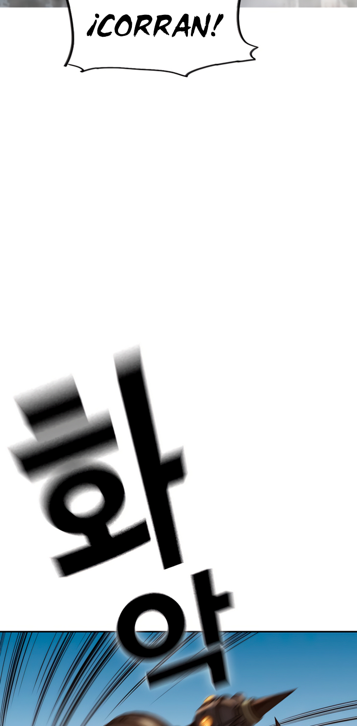 Read Kangtawoo Manga Online