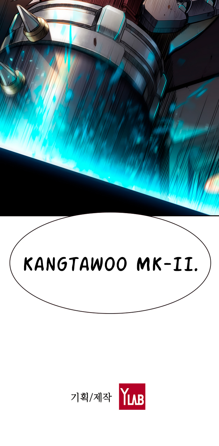 Read Kangtawoo Manga Online