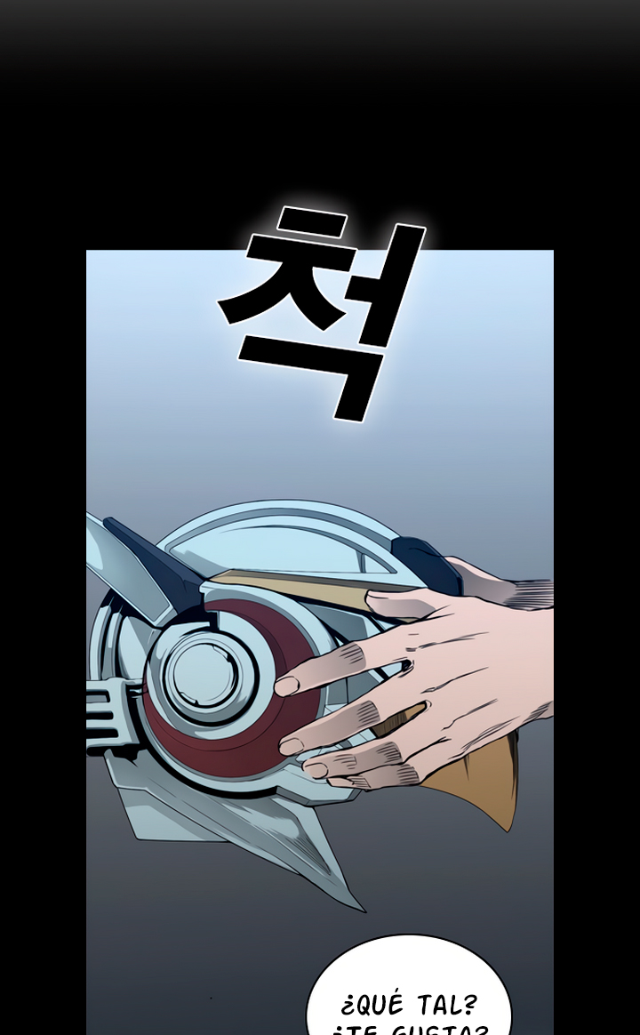 Read Kangtawoo Manga Online
