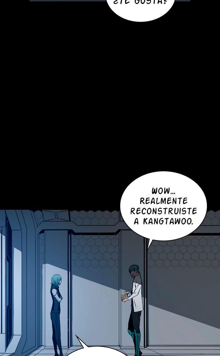 Read Kangtawoo Manga Online