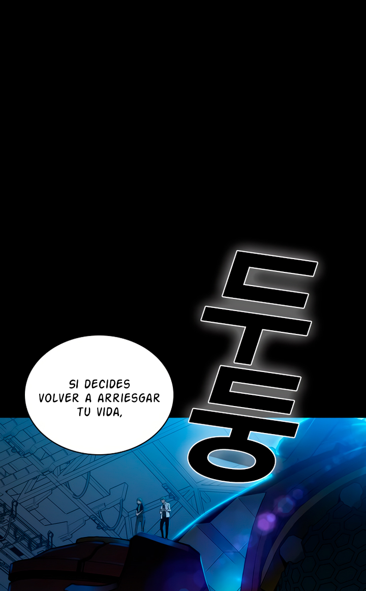 Read Kangtawoo Manga Online