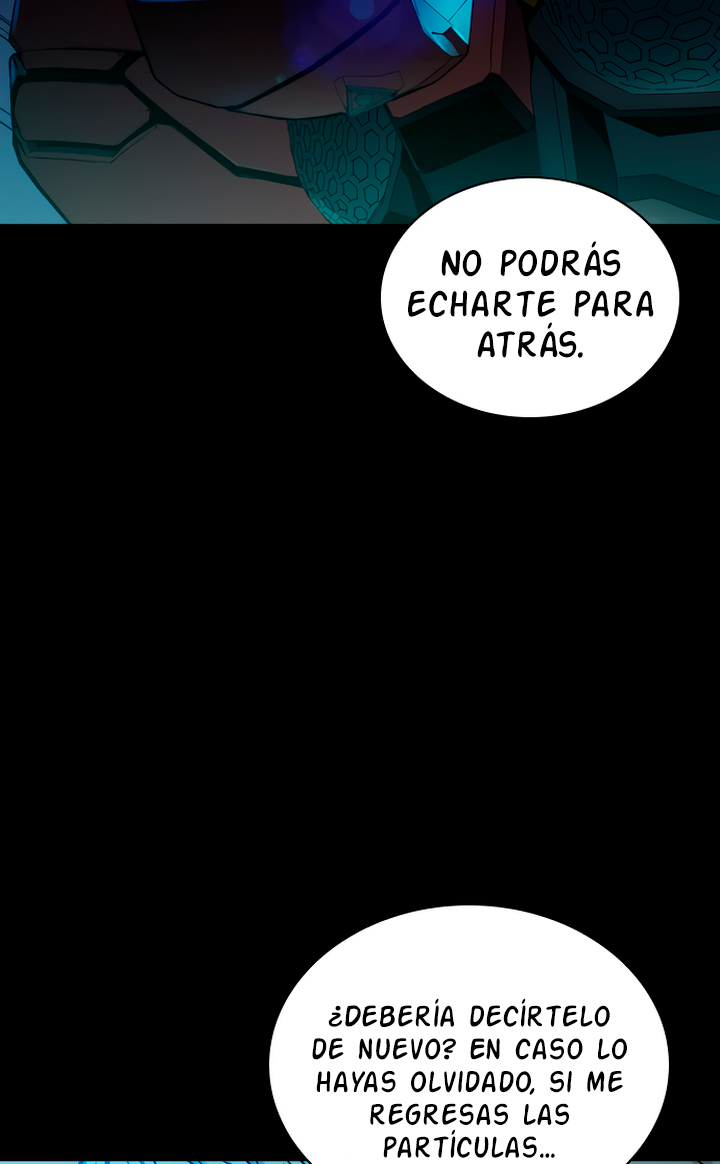 Read Kangtawoo Manga Online
