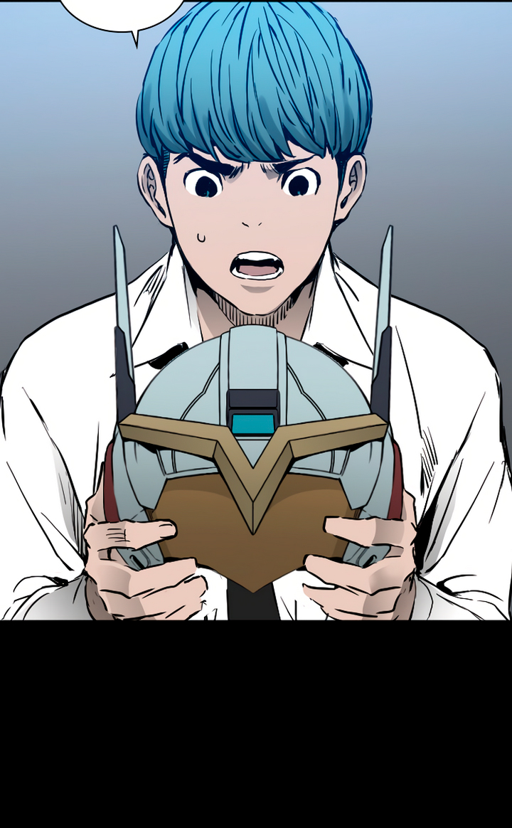 Read Kangtawoo Manga Online