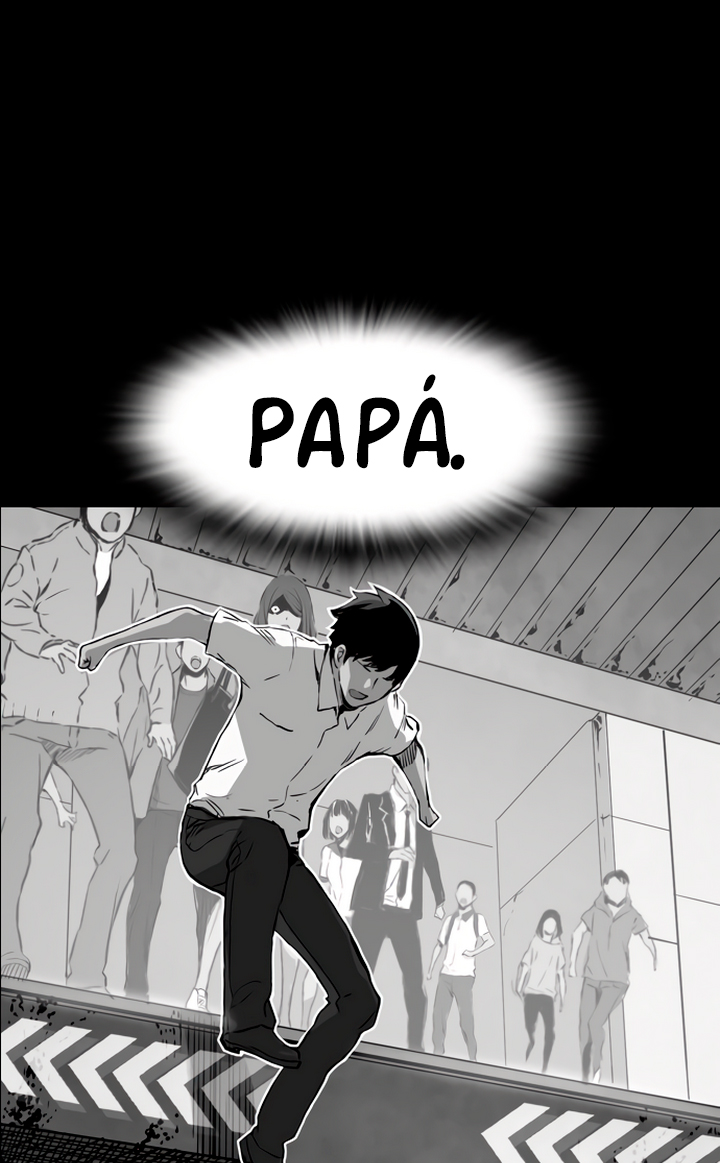 Read Kangtawoo Manga Online