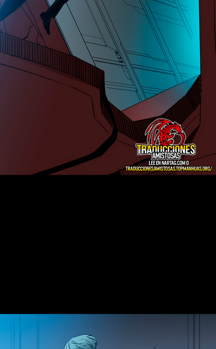 Read Kangtawoo Manga Online