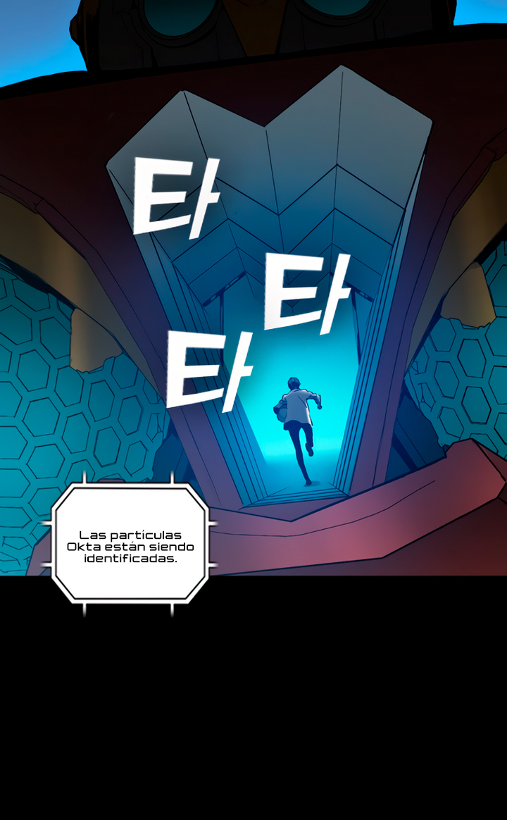 Read Kangtawoo Manga Online