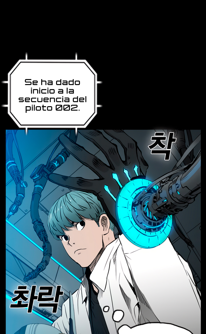Read Kangtawoo Manga Online