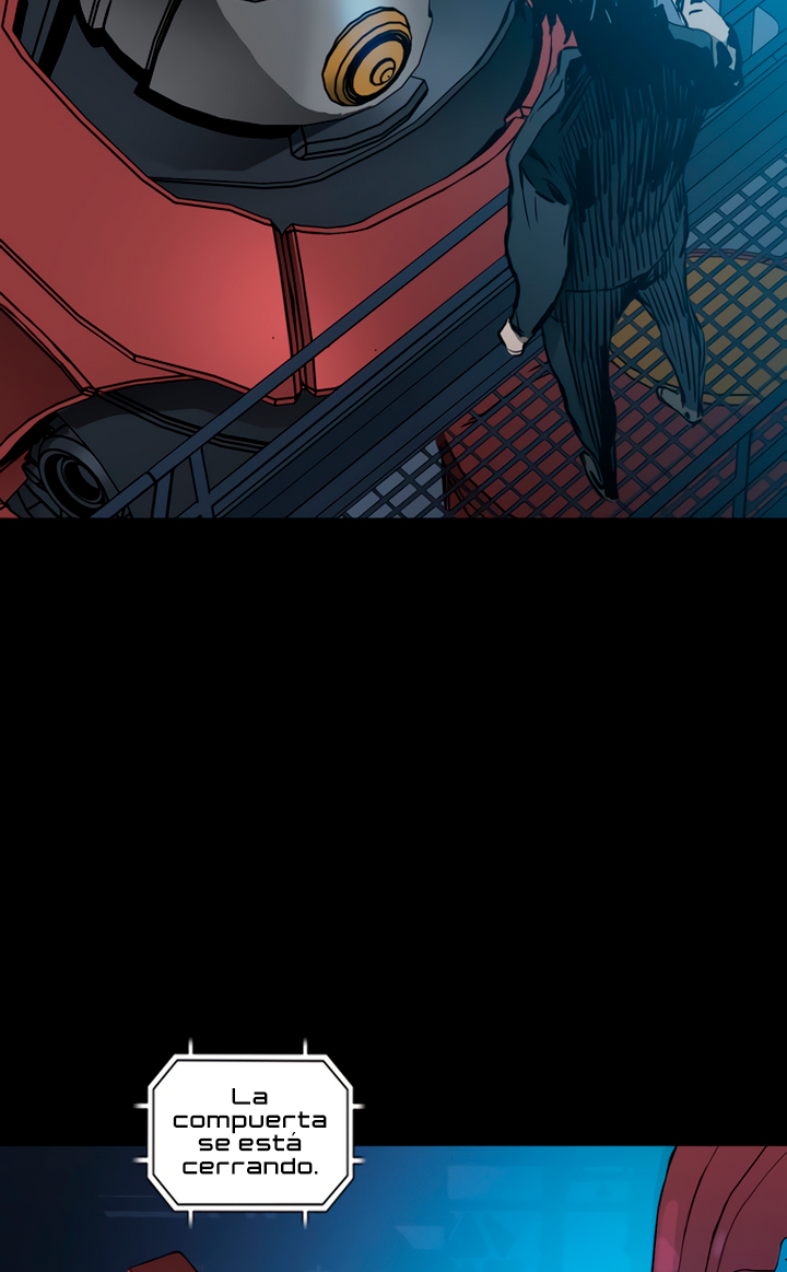 Read Kangtawoo Manga Online