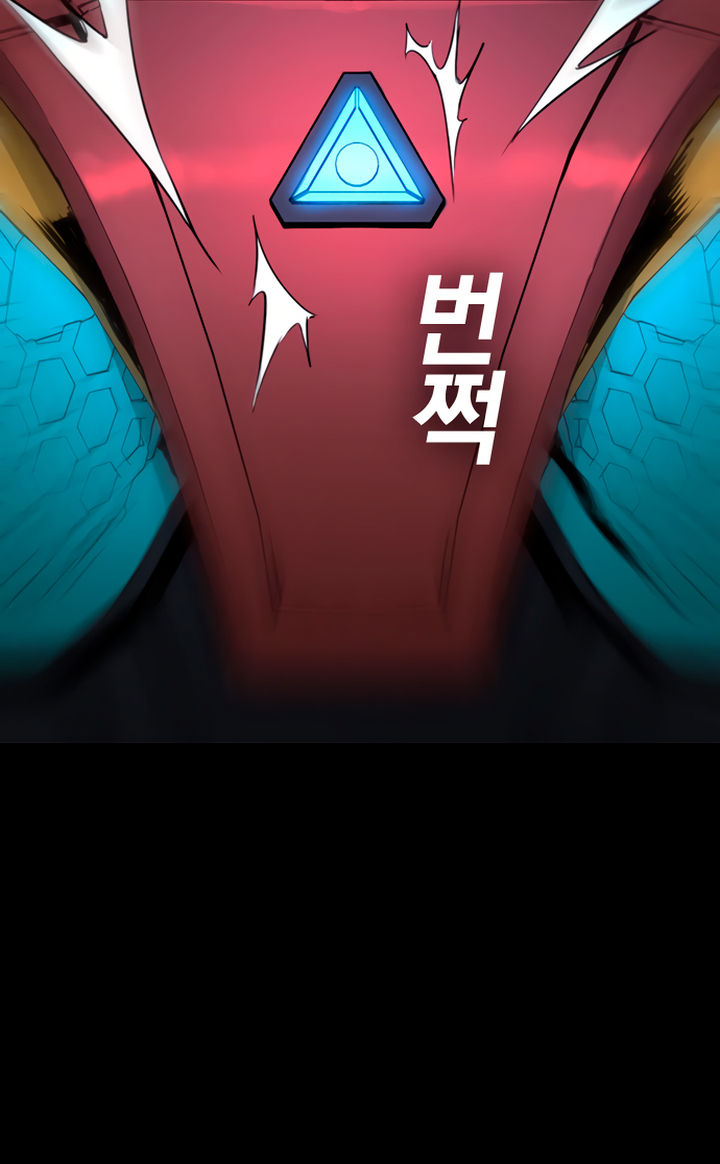 Read Kangtawoo Manga Online