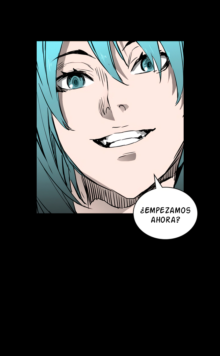 Read Kangtawoo Manga Online