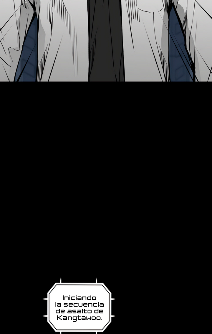 Read Kangtawoo Manga Online