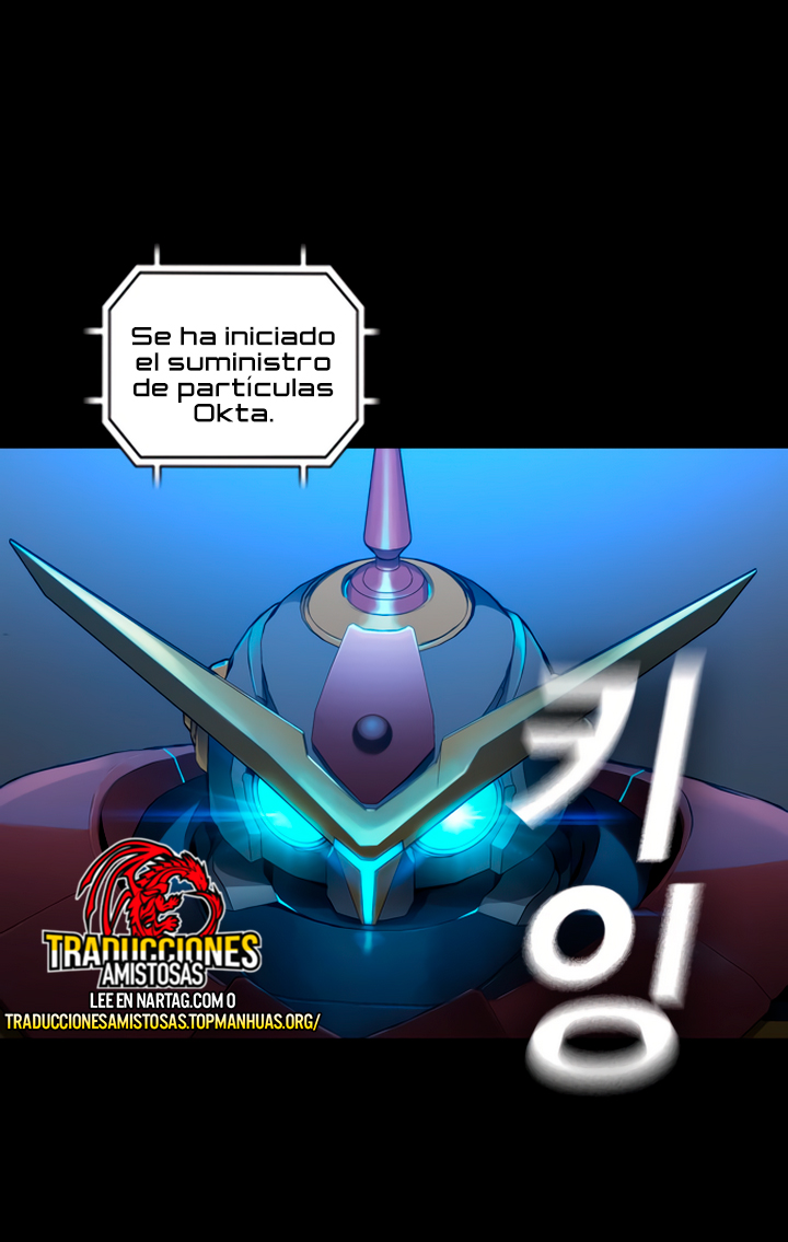 Read Kangtawoo Manga Online