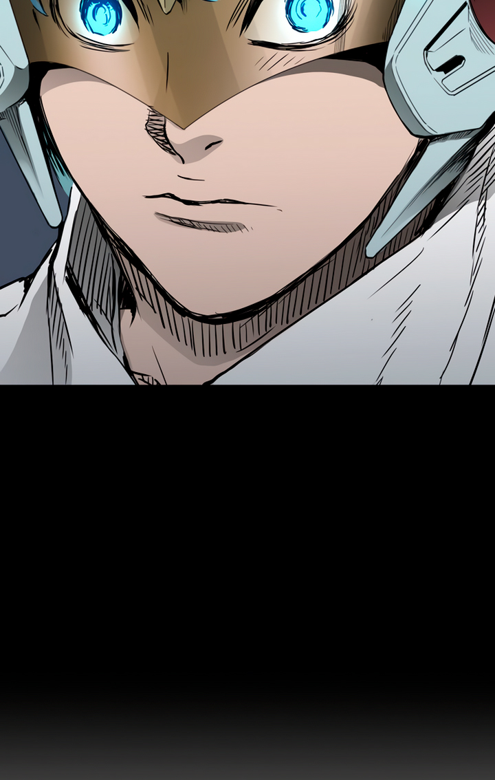 Read Kangtawoo Manga Online