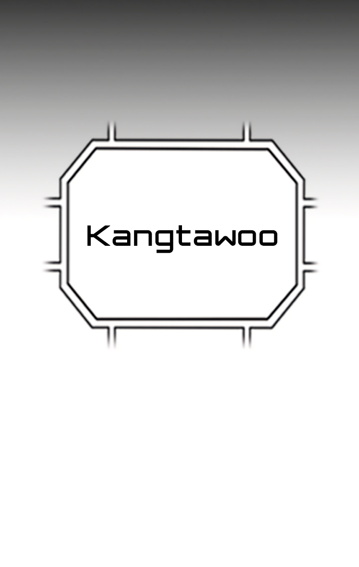 Read Kangtawoo Manga Online