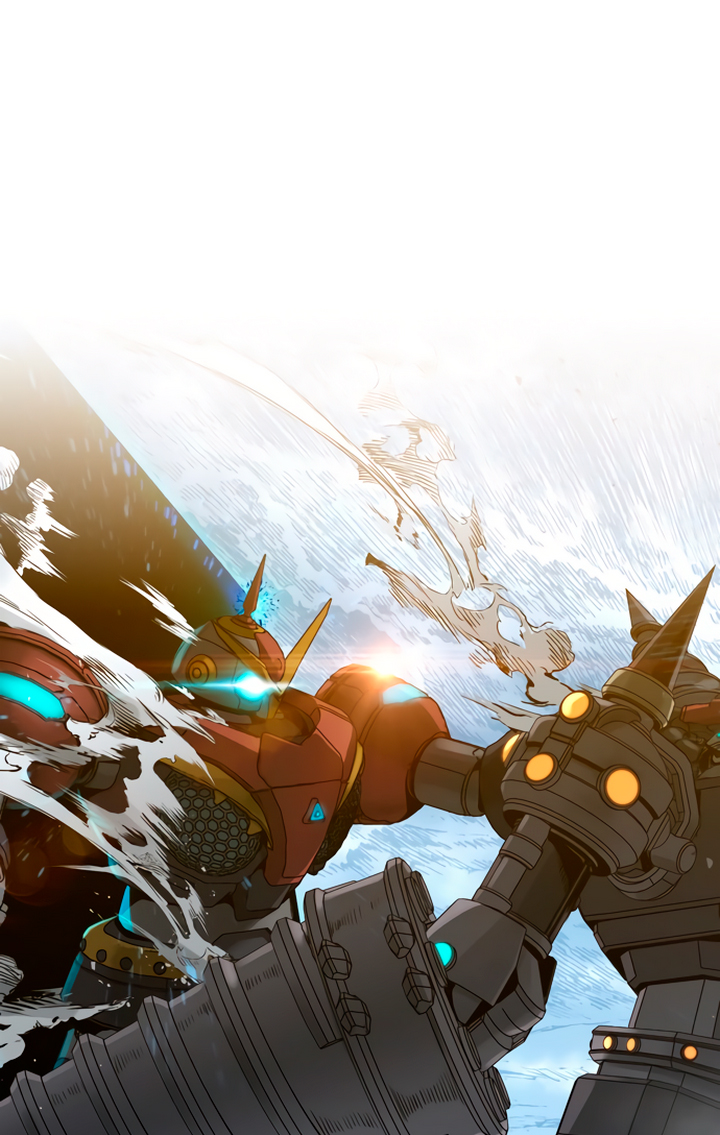 Read Kangtawoo Manga Online