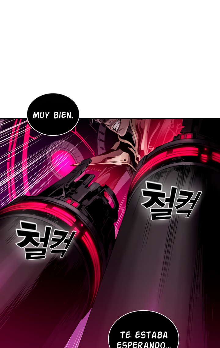 Read Kangtawoo Manga Online