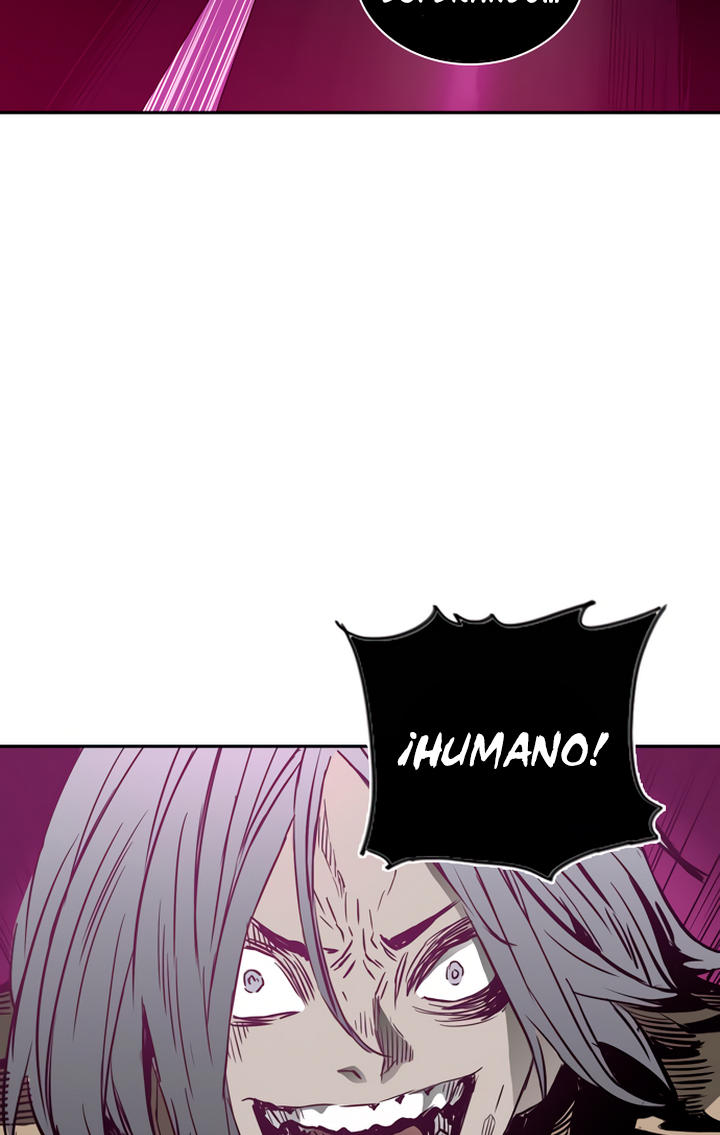 Read Kangtawoo Manga Online