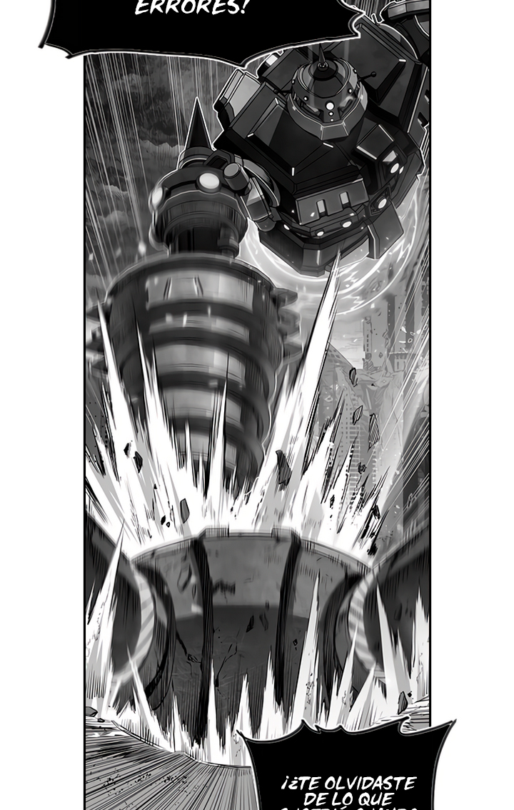 Read Kangtawoo Manga Online