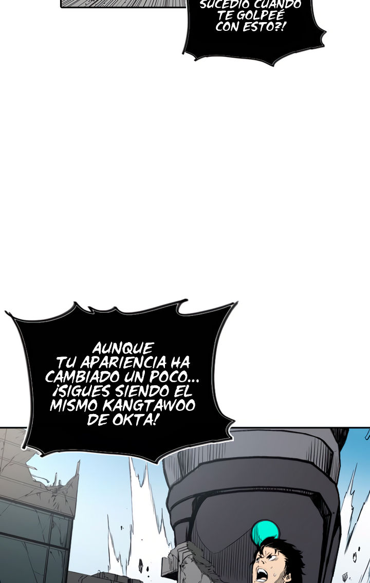 Read Kangtawoo Manga Online