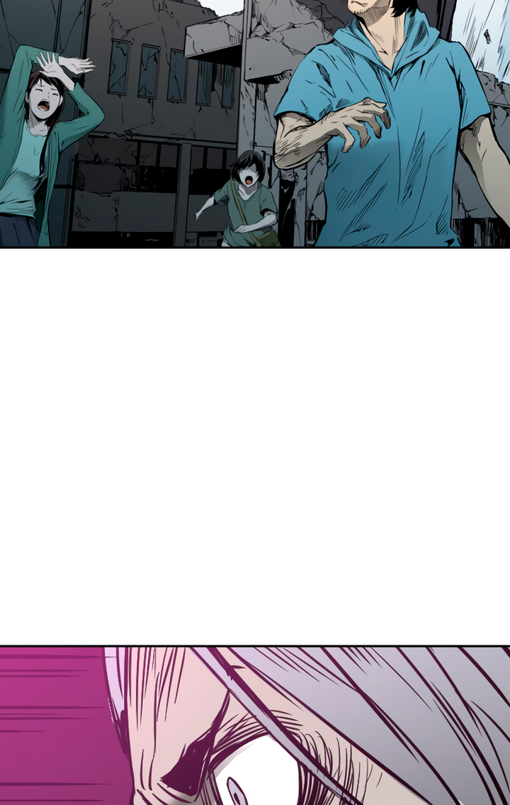 Read Kangtawoo Manga Online