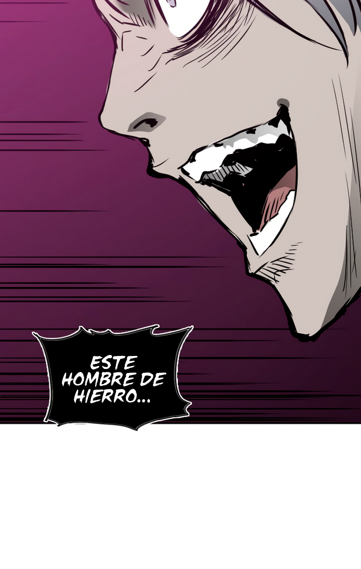 Read Kangtawoo Manga Online