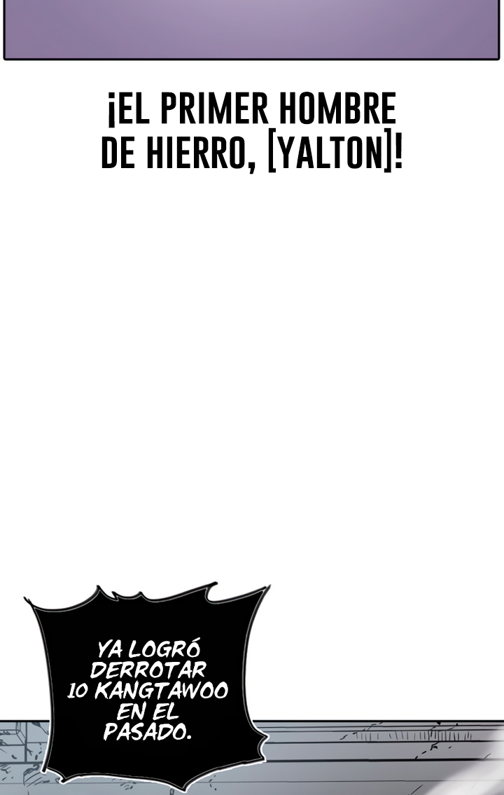 Read Kangtawoo Manga Online