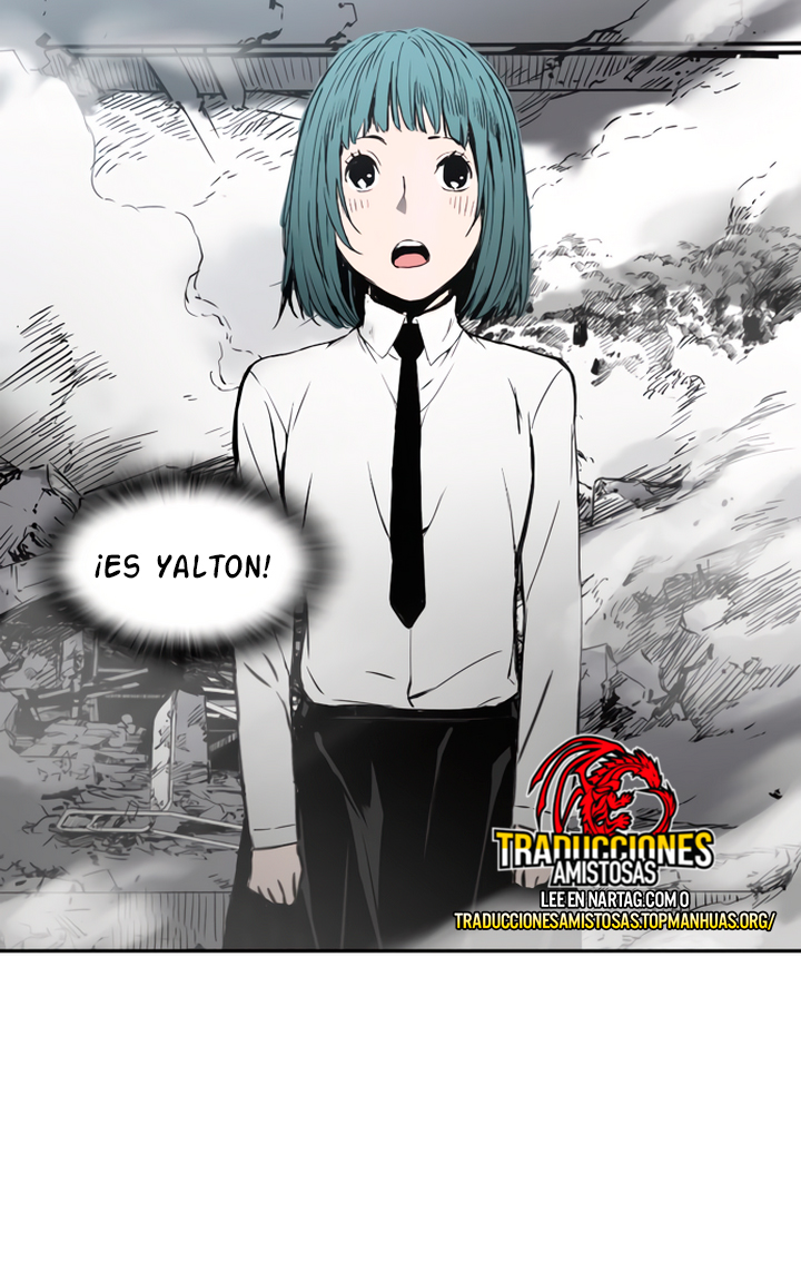Read Kangtawoo Manga Online