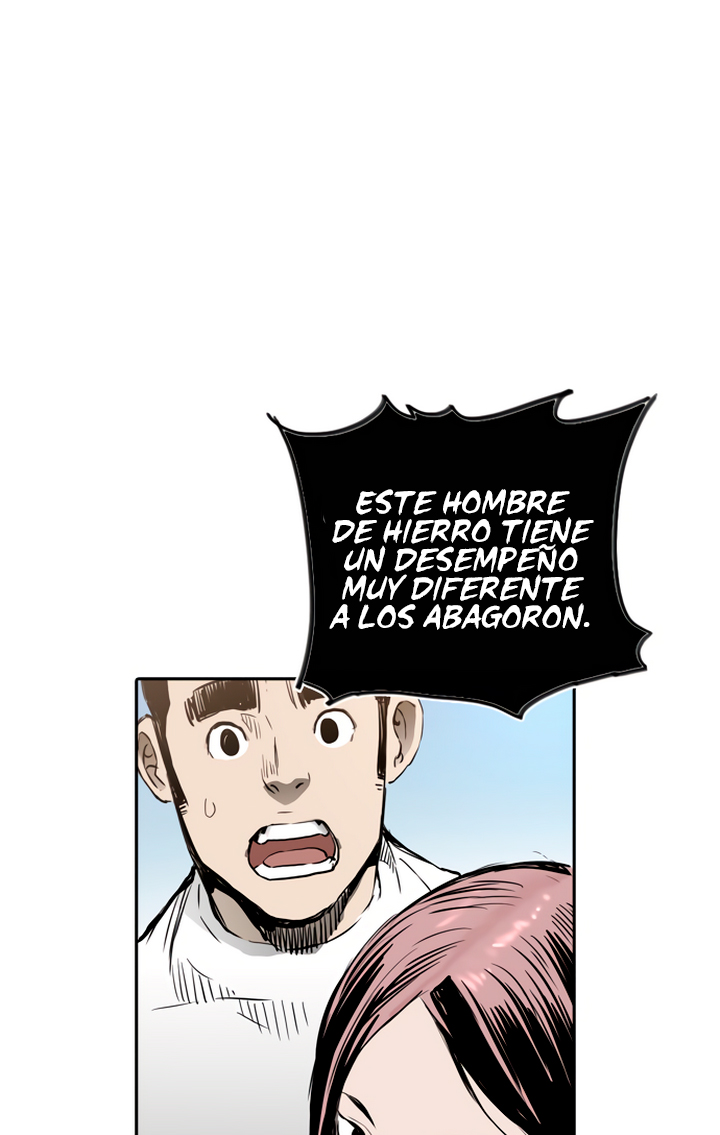 Read Kangtawoo Manga Online