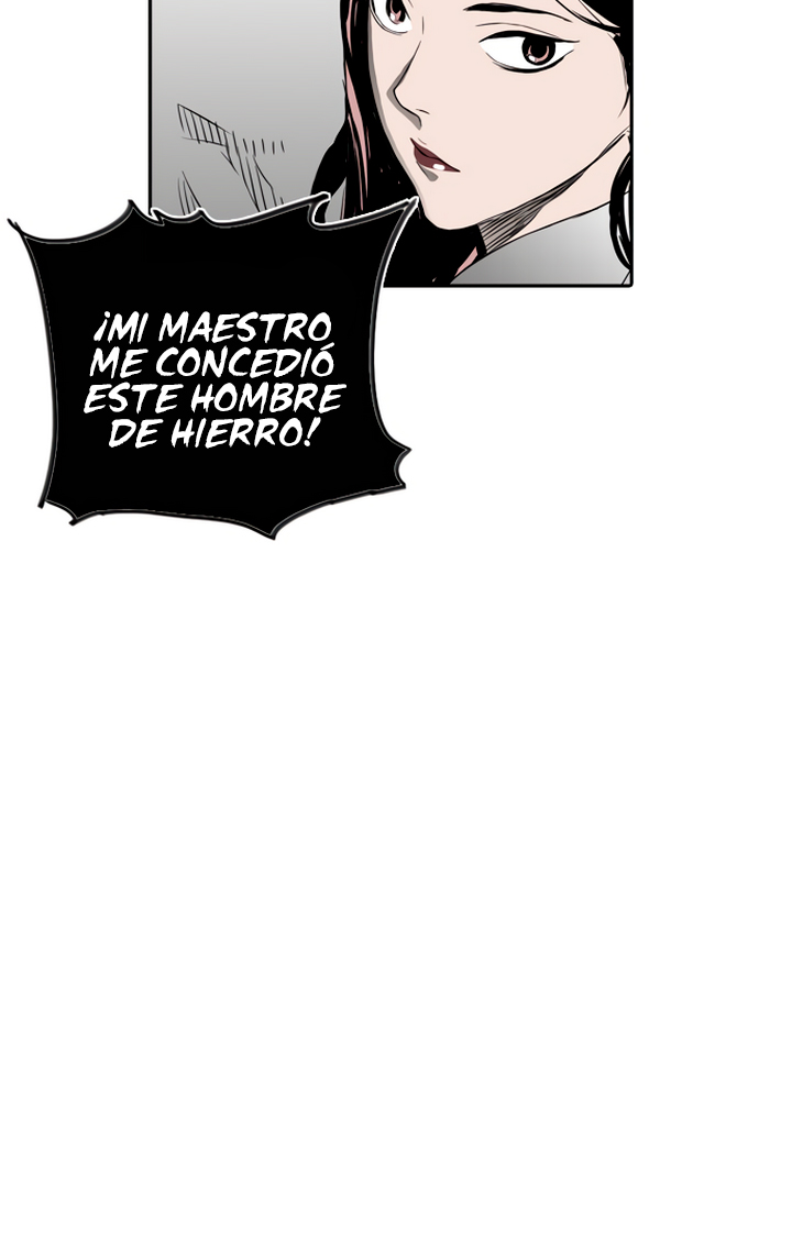 Read Kangtawoo Manga Online