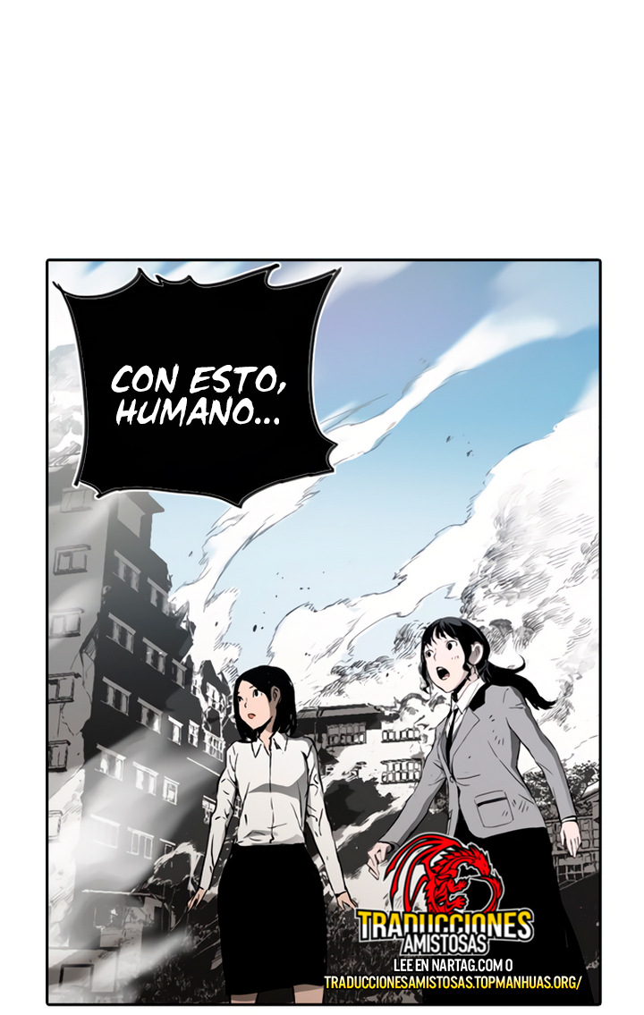 Read Kangtawoo Manga Online