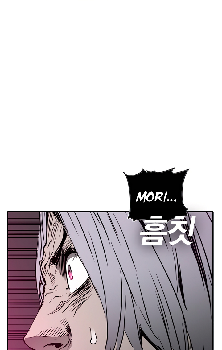 Read Kangtawoo Manga Online