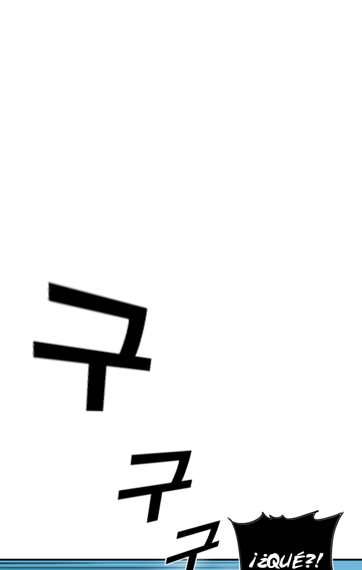 Read Kangtawoo Manga Online
