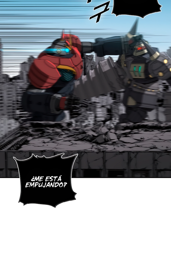 Read Kangtawoo Manga Online