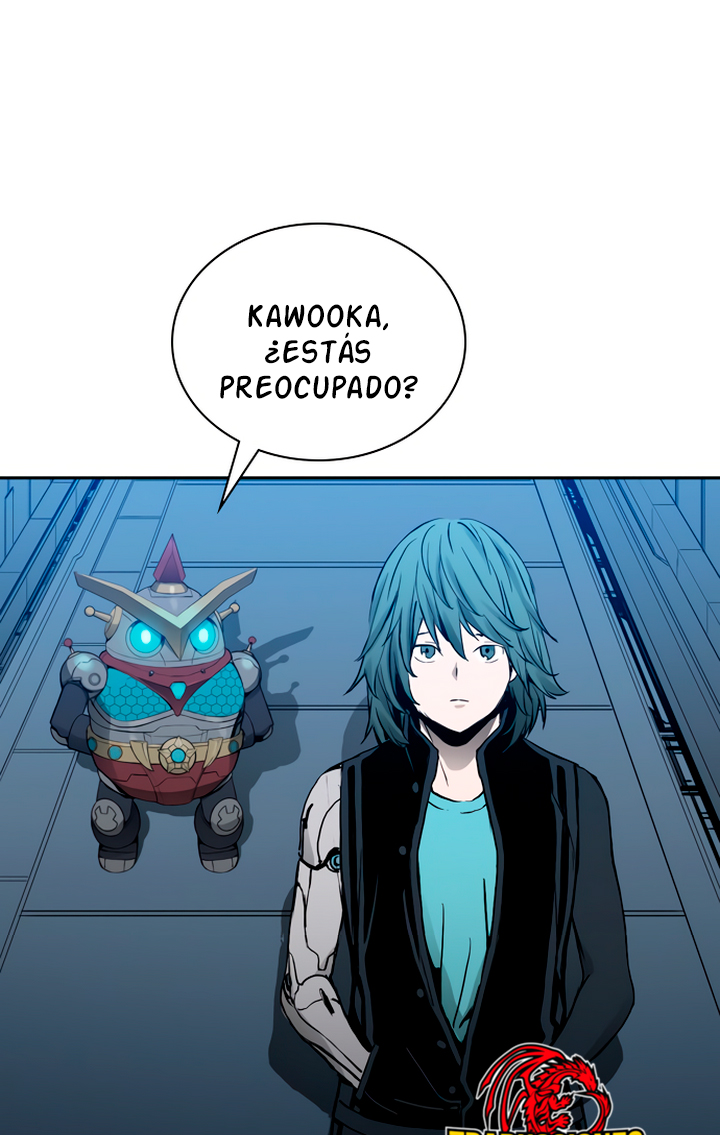 Read Kangtawoo Manga Online