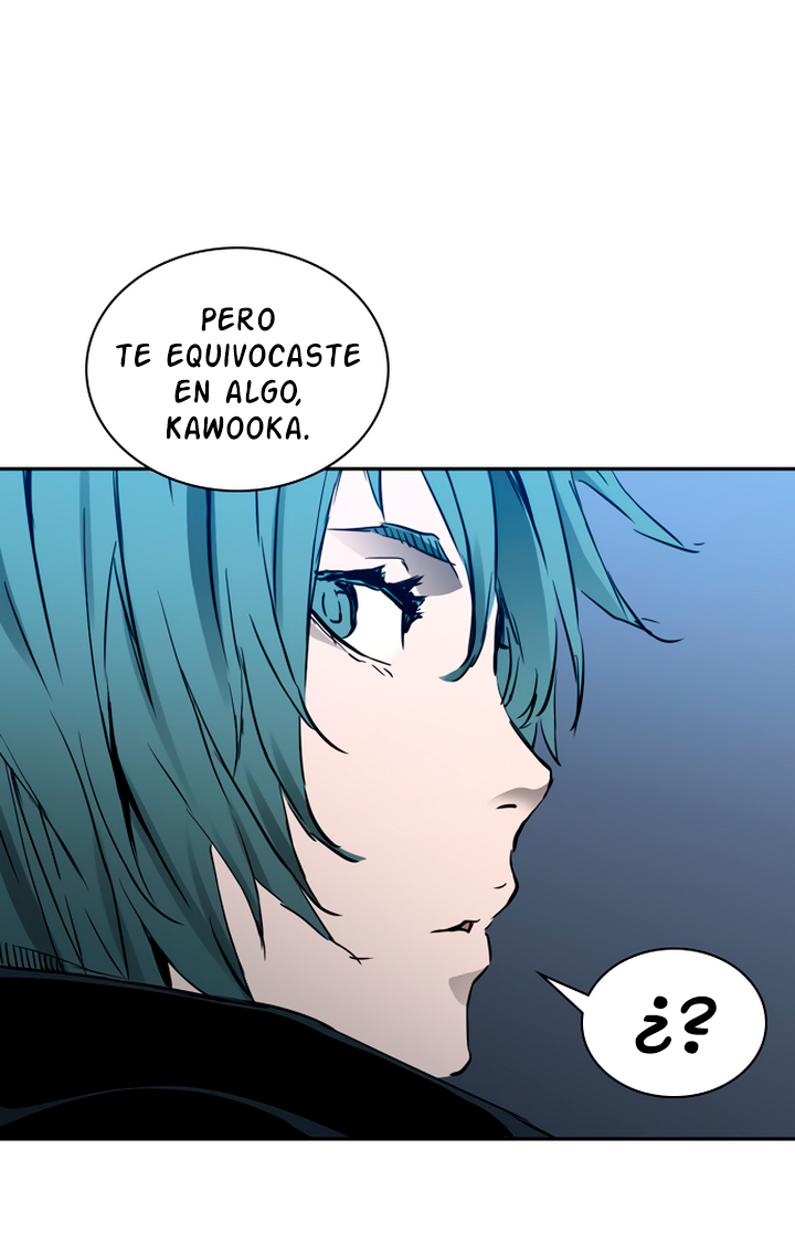 Read Kangtawoo Manga Online