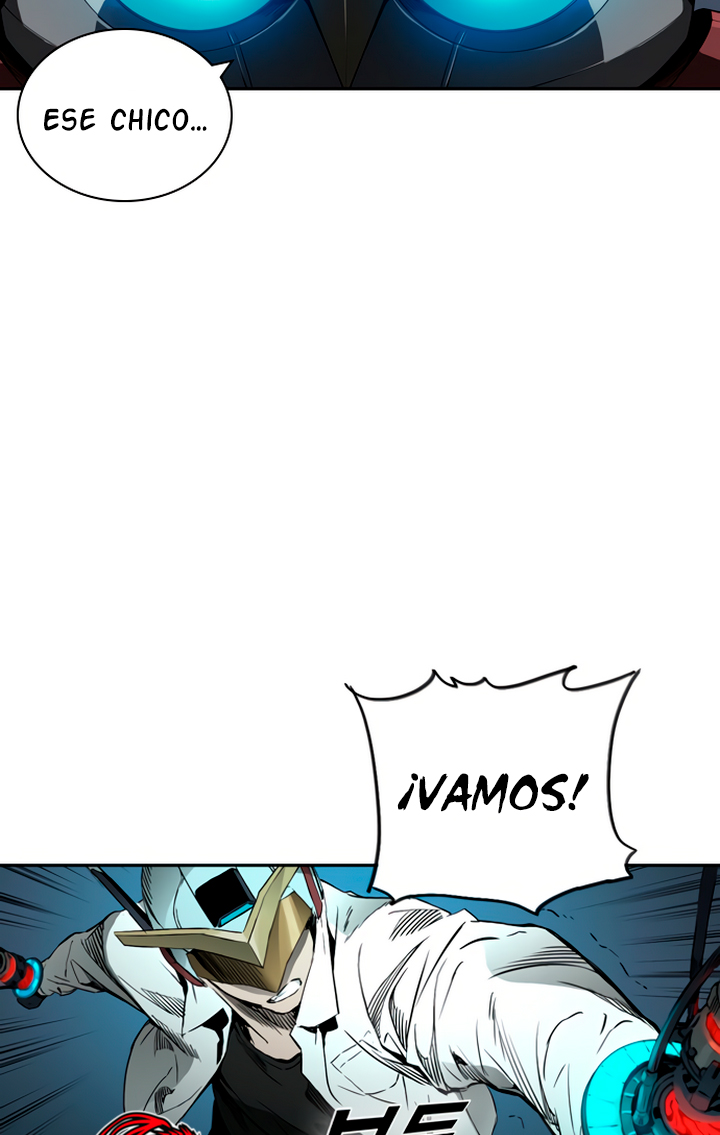 Read Kangtawoo Manga Online