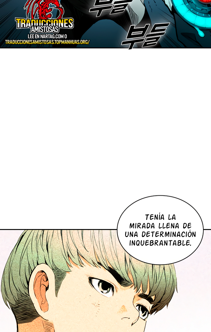 Read Kangtawoo Manga Online