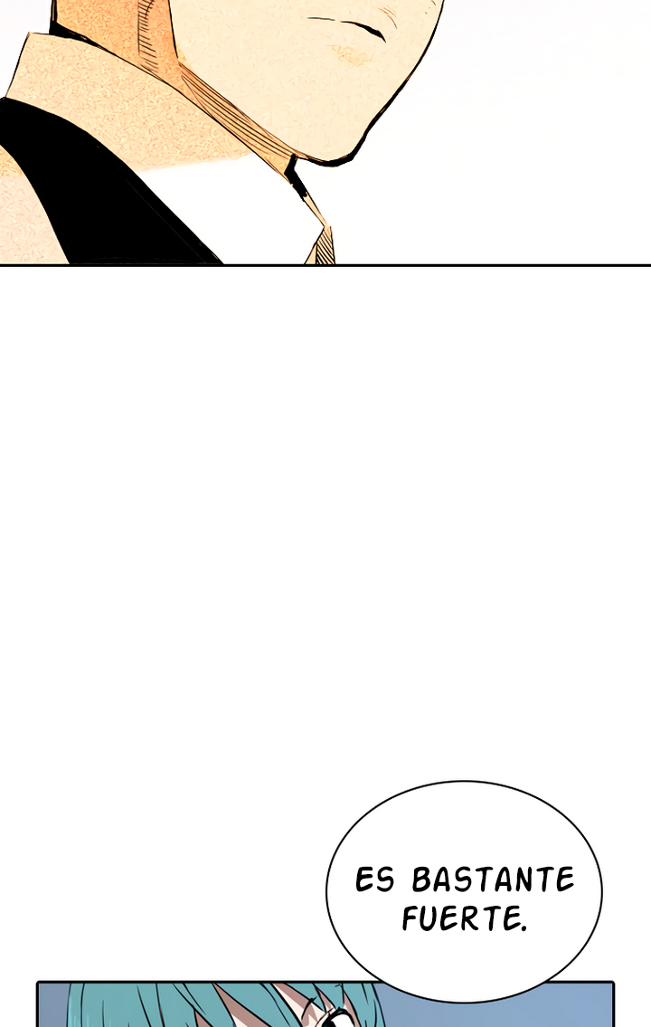 Read Kangtawoo Manga Online