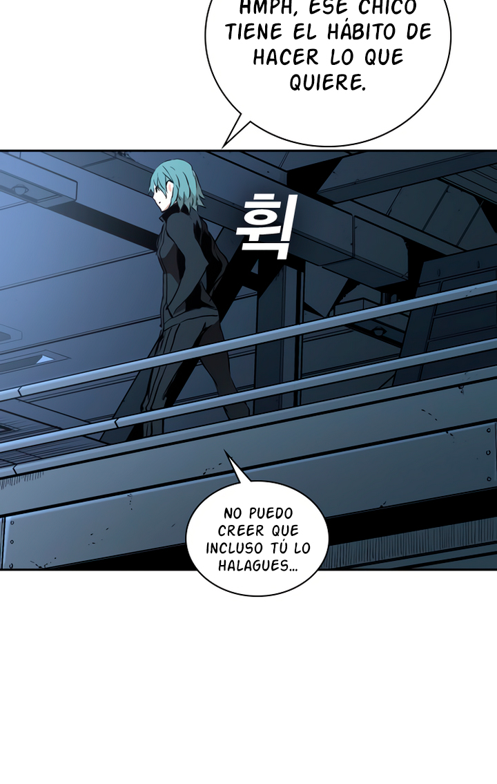 Read Kangtawoo Manga Online