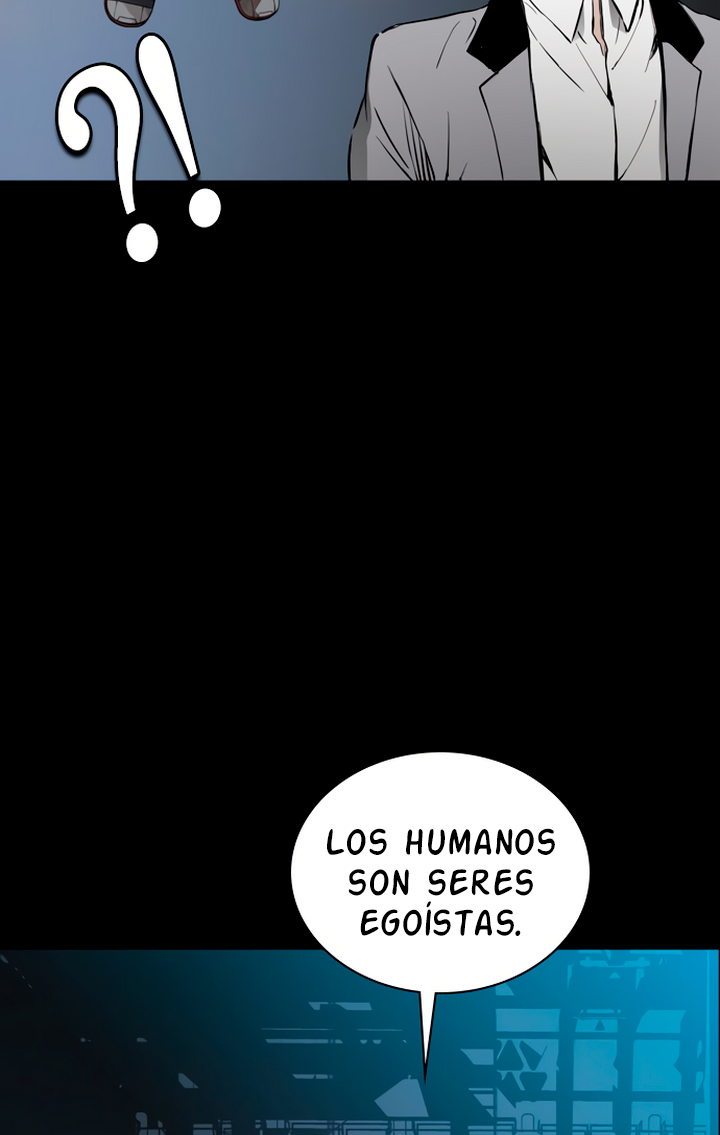 Read Kangtawoo Manga Online