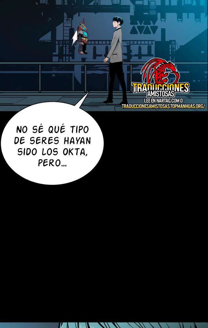 Read Kangtawoo Manga Online