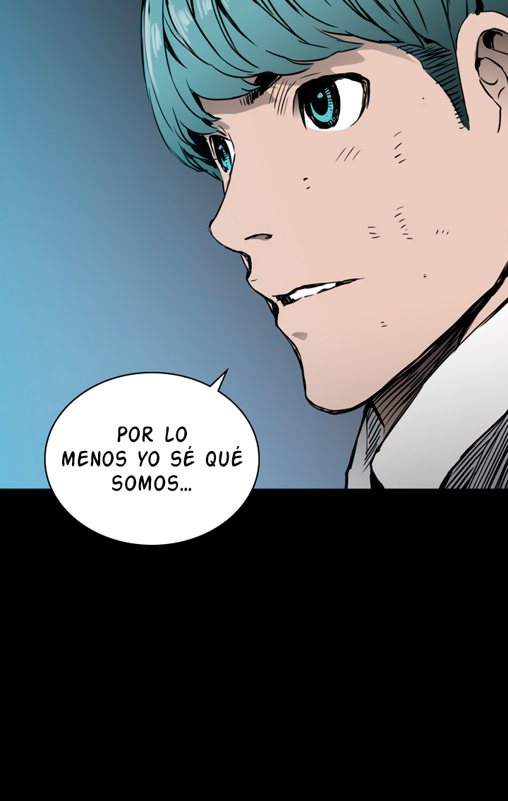 Read Kangtawoo Manga Online