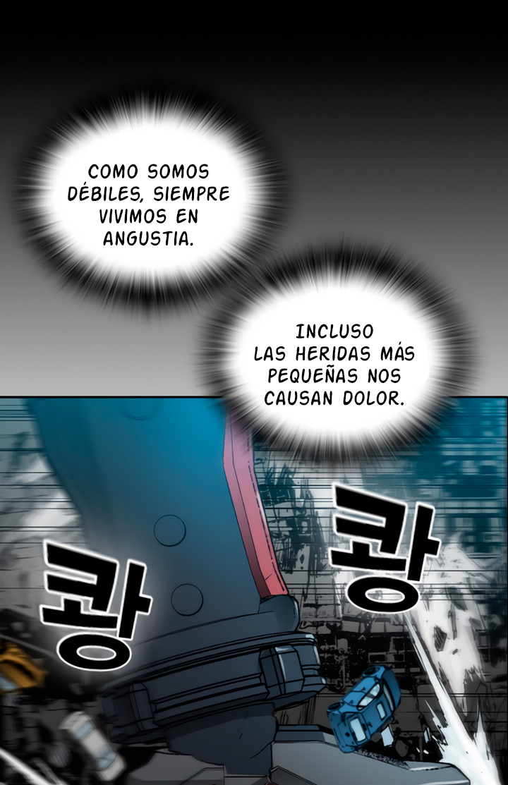 Read Kangtawoo Manga Online