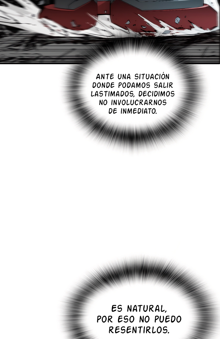 Read Kangtawoo Manga Online