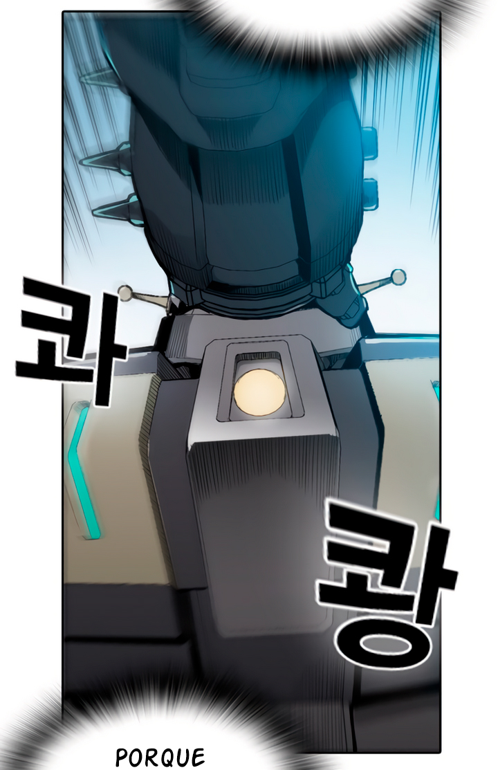 Read Kangtawoo Manga Online