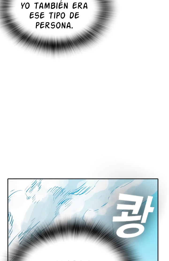 Read Kangtawoo Manga Online
