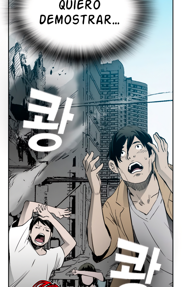 Read Kangtawoo Manga Online