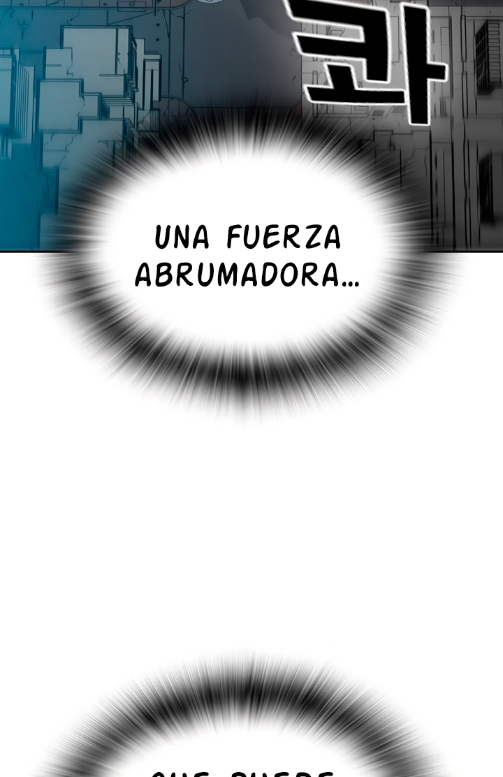 Read Kangtawoo Manga Online