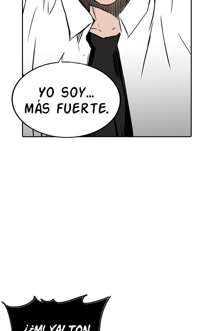 Read Kangtawoo Manga Online