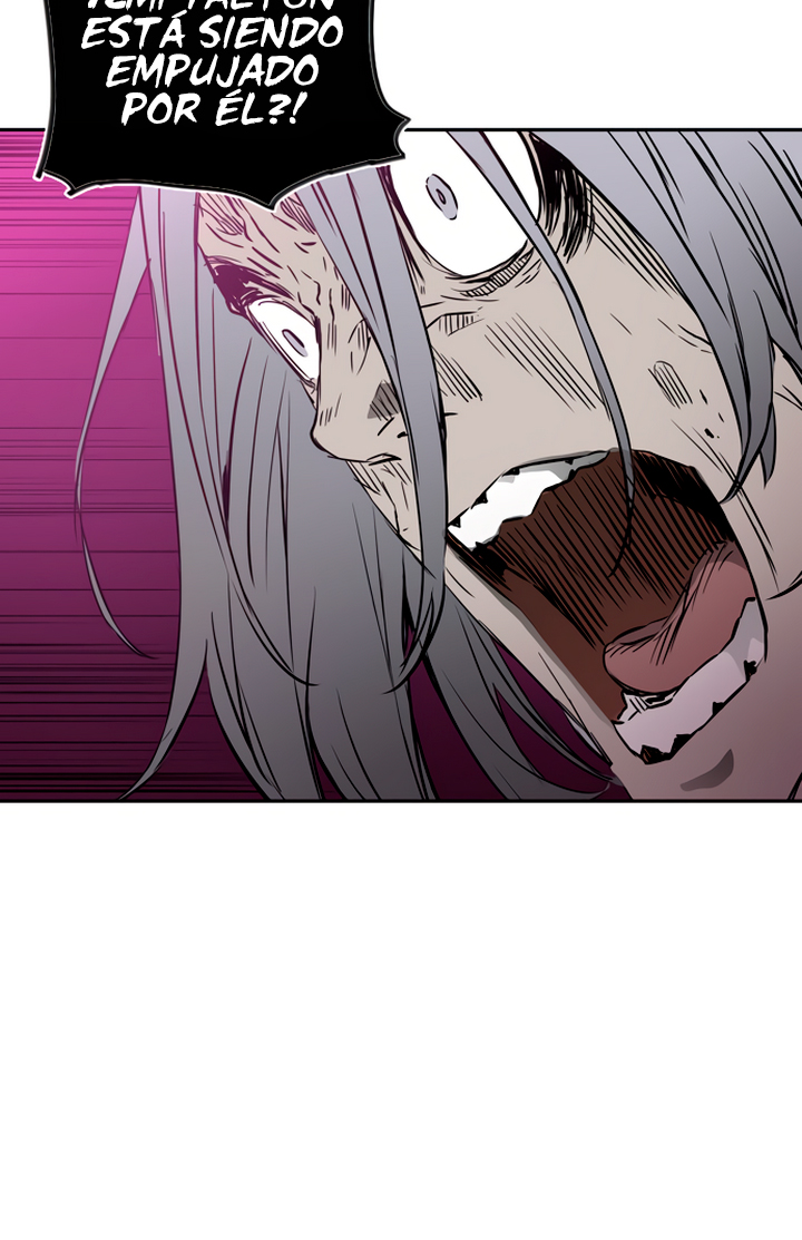 Read Kangtawoo Manga Online